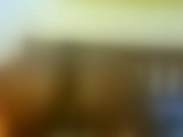 Live sex webcam photo for Blackpather959 #293112319