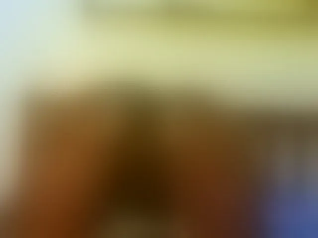 Live sex webcam photo for Blackpather959 #293114418