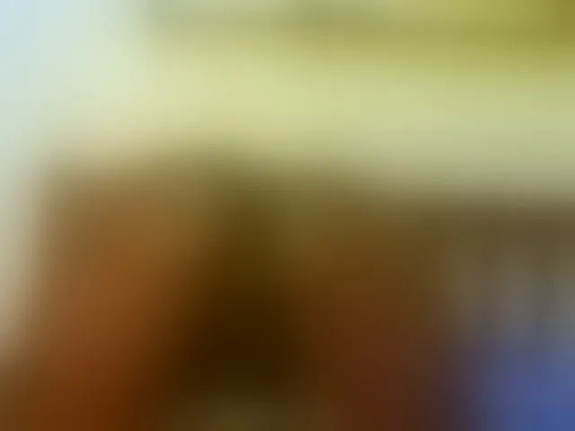 Live sex webcam photo for Blackpather959 #293120451