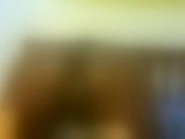 Live sex webcam photo for Blackpather959 #293122504