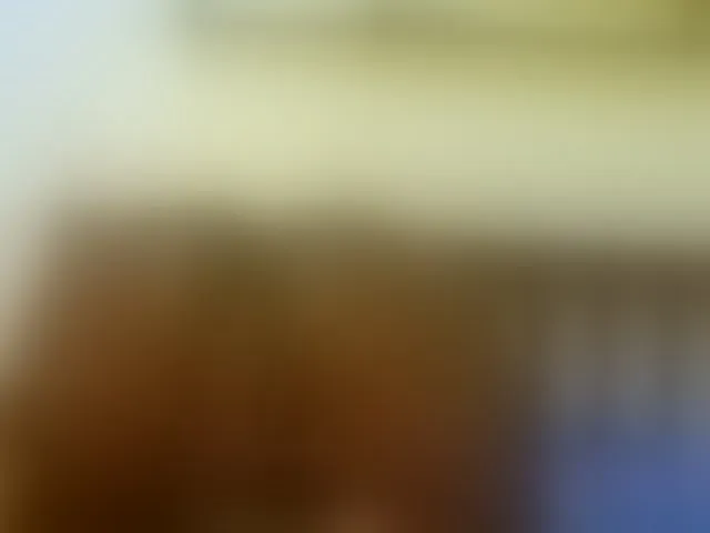 Live sex webcam photo for Blackpather959 #293124201