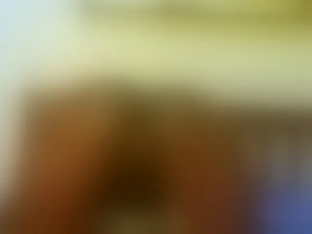 Live sex webcam photo for Blackpather959 #293126464