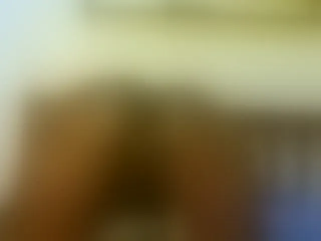 Live sex webcam photo for Blackpather959 #293136482