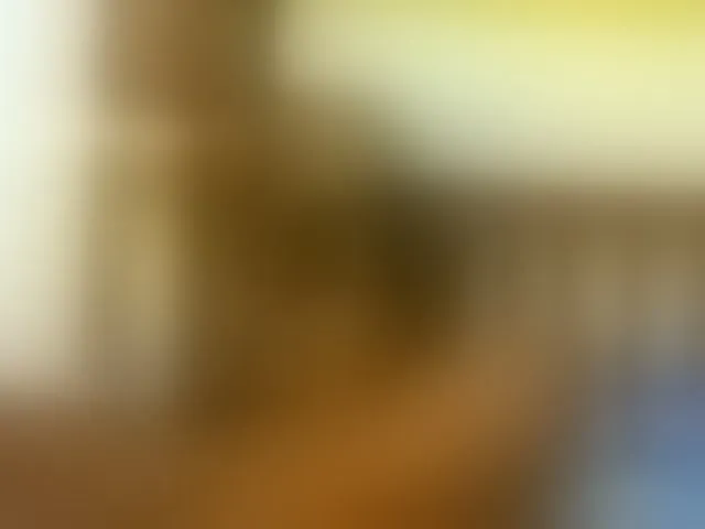 Live sex webcam photo for Blackpather959 #293138583