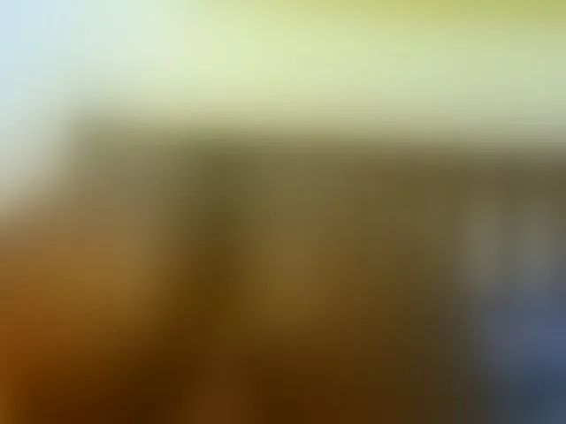 Live sex webcam photo for Blackpather959 #293140059