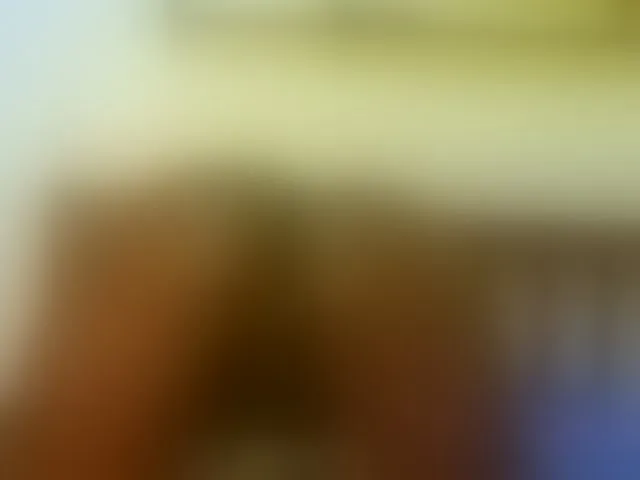 Live sex webcam photo for Blackpather959 #293146421