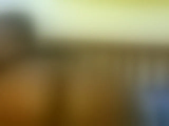 Live sex webcam photo for Blackpather959 #293148381
