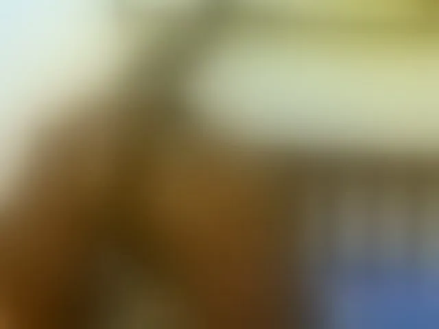 Live sex webcam photo for Blackpather959 #293150541