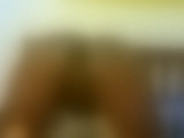 Live sex webcam photo for Blackpather959 #293154012