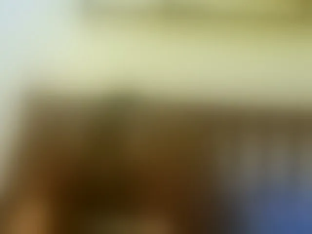 Live sex webcam photo for Blackpather959 #293158343