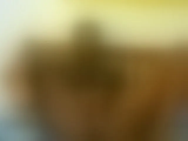 Live sex webcam photo for Blackpather959 #293160208