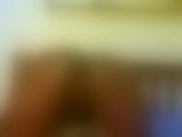 Live sex webcam photo for Blackpather959 #293167768