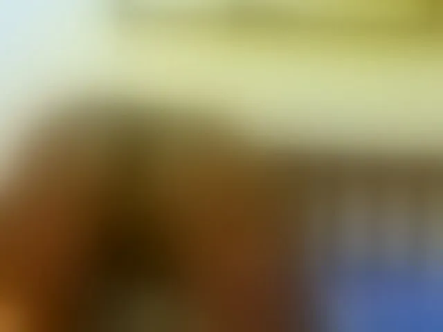 Live sex webcam photo for Blackpather959 #293171478