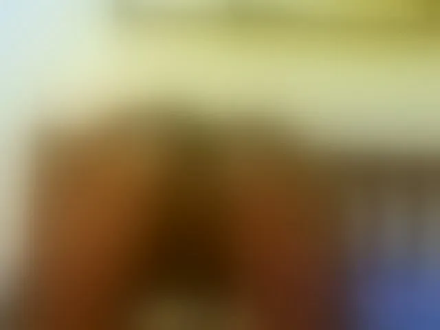 Live sex webcam photo for Blackpather959 #293173681