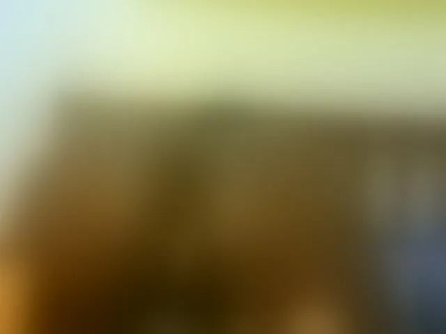 Live sex webcam photo for Blackpather959 #293175682