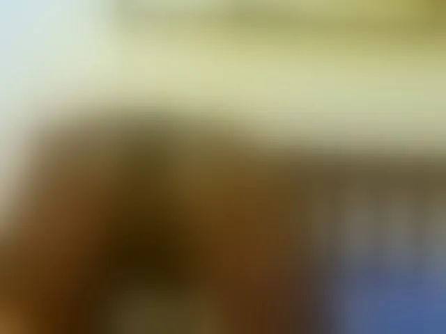 Live sex webcam photo for Blackpather959 #293177664