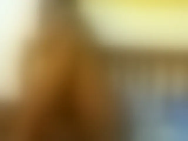 Live sex webcam photo for Blackpather959 #293185702