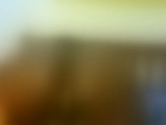 Live sex webcam photo for Blackpather959 #293187467
