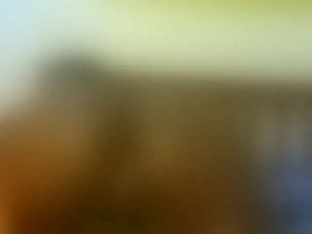Live sex webcam photo for Blackpather959 #293193378