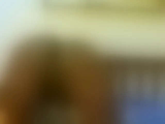 Live sex webcam photo for Blackpather959 #293198320