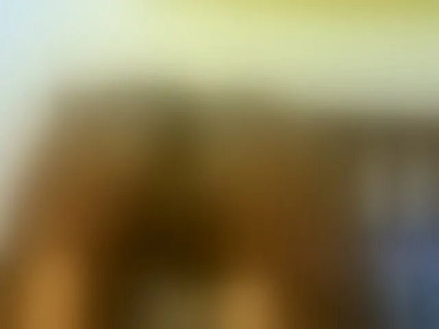 Live sex webcam photo for Blackpather959 #293201772