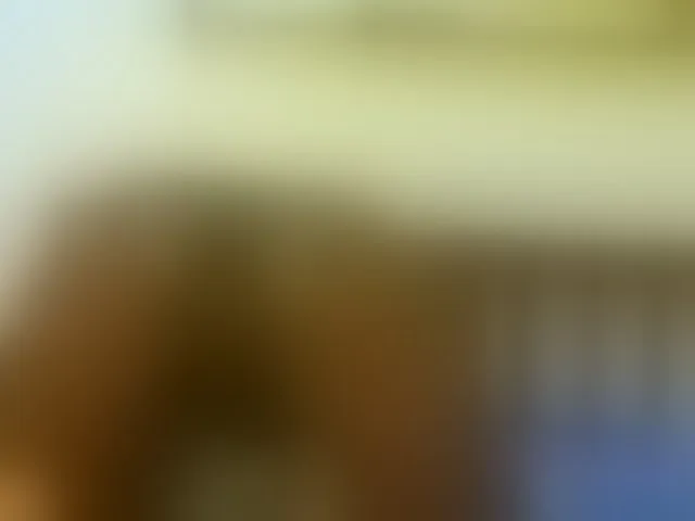 Live sex webcam photo for Blackpather959 #293203698