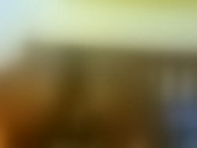 Live sex webcam photo for Blackpather959 #293218200