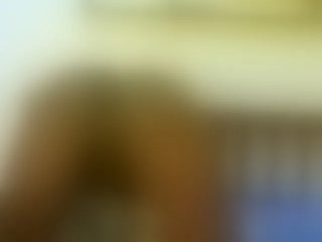 Live sex webcam photo for Blackpather959 #293224130