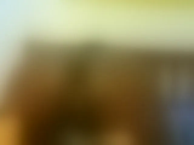 Live sex webcam photo for Blackpather959 #293228088