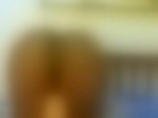 Live sex webcam photo for Blackpather959 #293231789