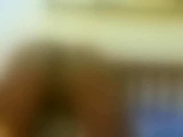 Live sex webcam photo for Blackpather959 #293249761