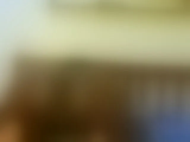 Live sex webcam photo for Blackpather959 #293256531
