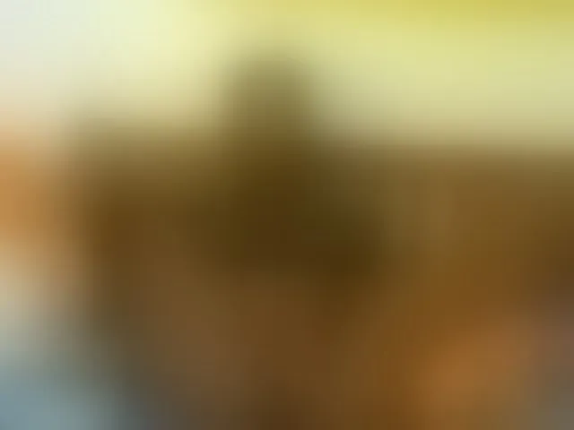 Live sex webcam photo for Blackpather959 #293258059
