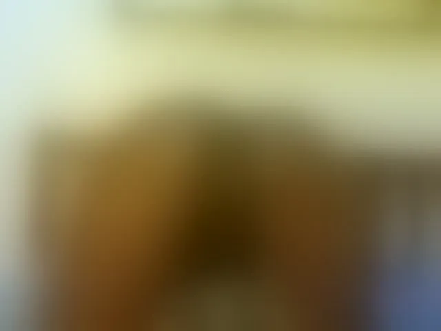 Live sex webcam photo for Blackpather959 #293260018