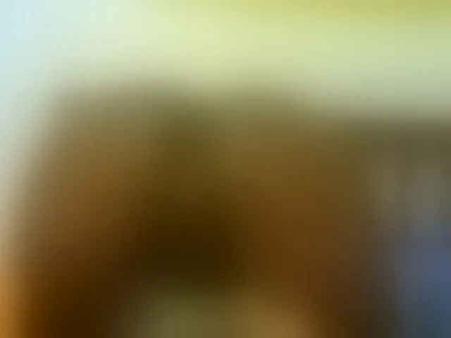Live sex webcam photo for Blackpather959 #293262002