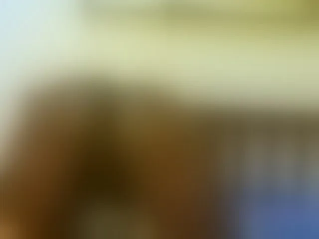 Live sex webcam photo for Blackpather959 #293264117