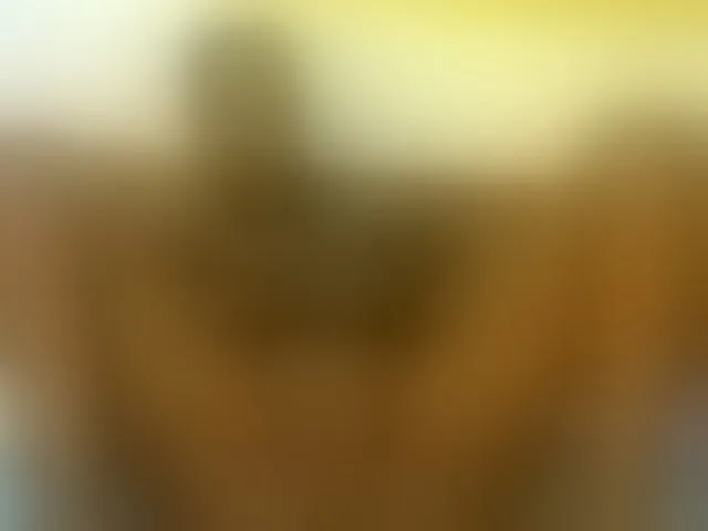 Live sex webcam photo for Blackpather959 #293267726