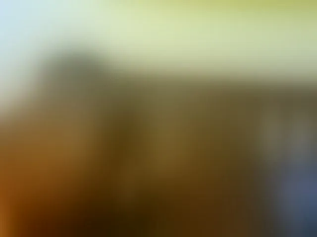 Live sex webcam photo for Blackpather959 #293273541