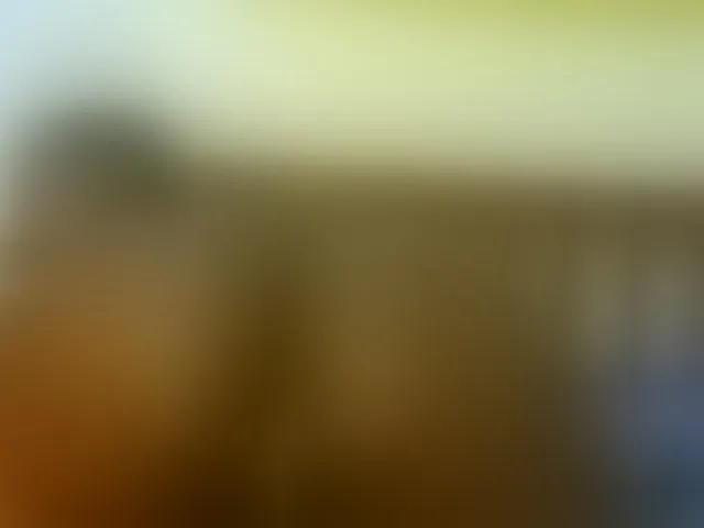 Live sex webcam photo for Blackpather959 #293279867