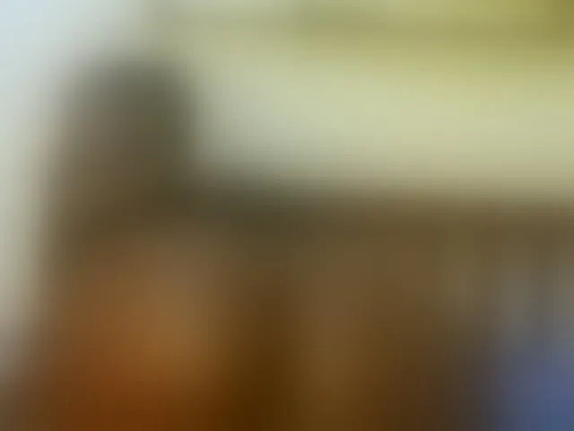 Live sex webcam photo for Blackpather959 #293281515