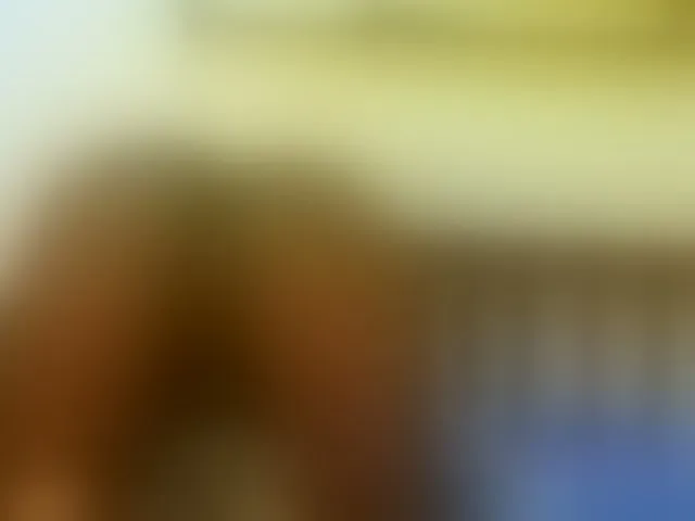Live sex webcam photo for Blackpather959 #293285375