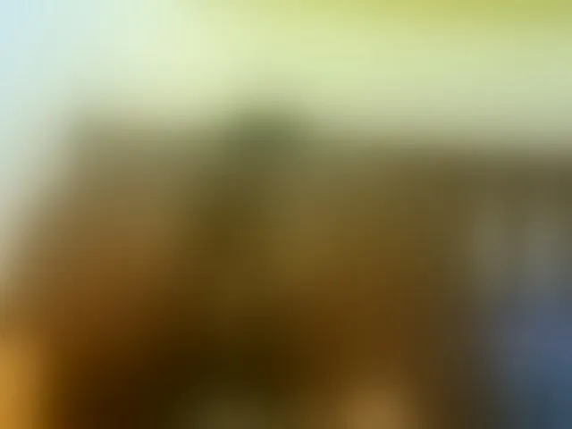 Live sex webcam photo for Blackpather959 #293289228