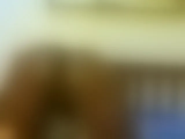 Live sex webcam photo for Blackpather959 #293290877