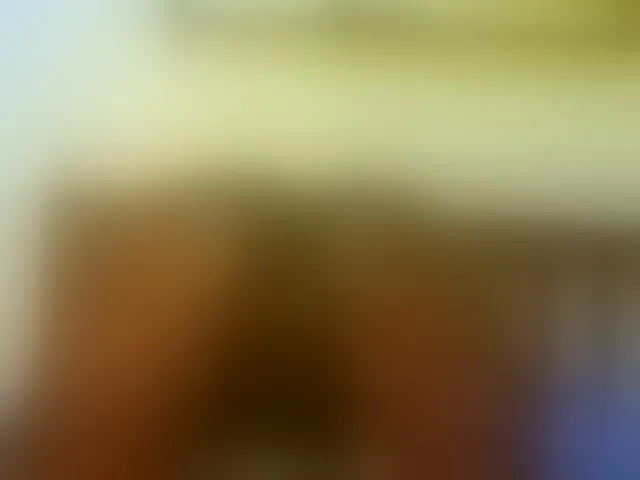 Live sex webcam photo for Blackpather959 #293292984