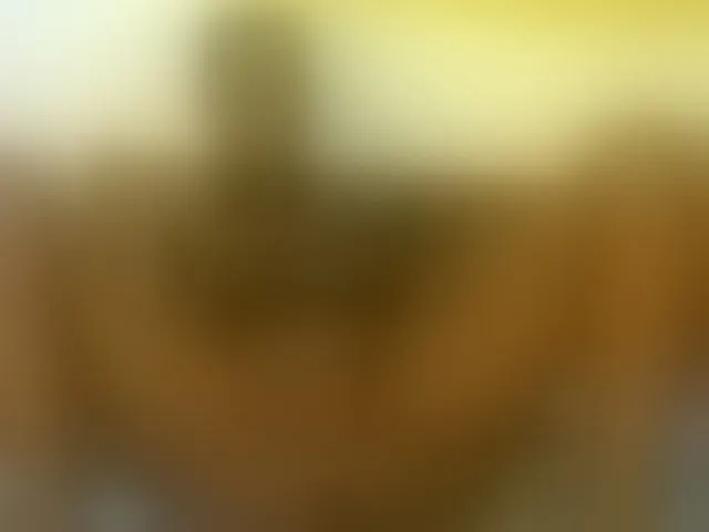 Live sex webcam photo for Blackpather959 #293294896