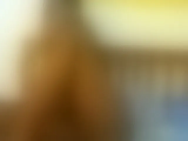 Live sex webcam photo for Blackpather959 #293296318