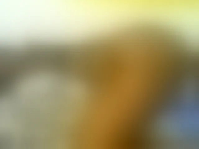 Live sex webcam photo for Blackpather959 #293302674