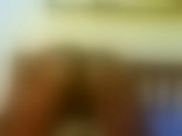 Live sex webcam photo for Blackpather959 #293304739
