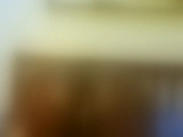 Live sex webcam photo for Blackpather959 #293310123