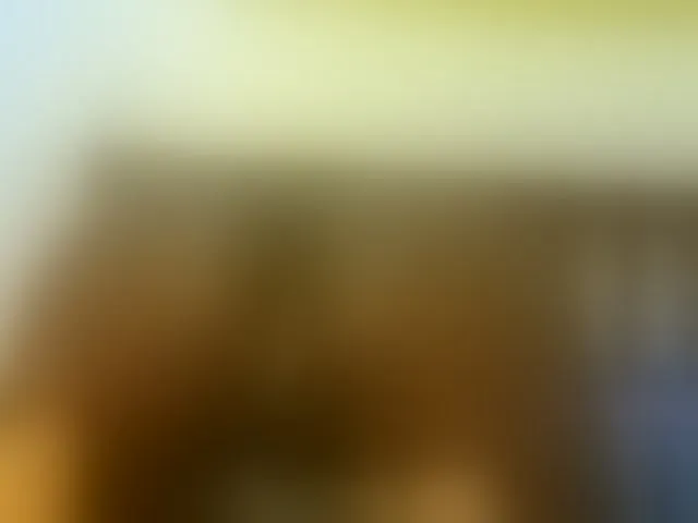 Live sex webcam photo for Blackpather959 #293318823